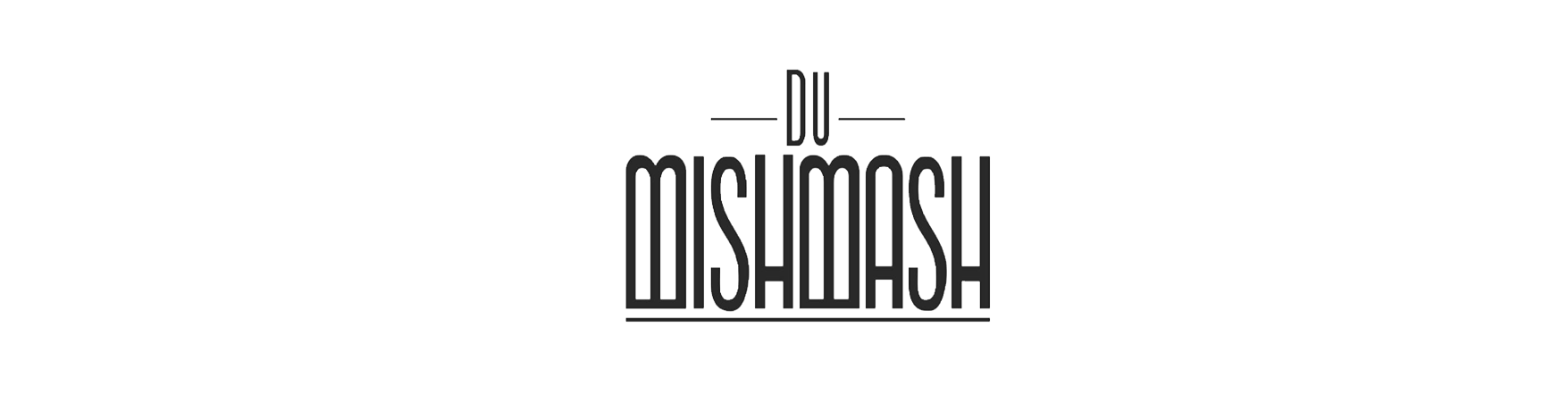Du-Mishmash